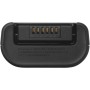 JBL Battery 200 se Cambia en Segundos, PartyBox Club 120 Puede Hacer Que la Fiesta dure el Doble.
