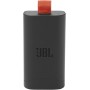 JBL Battery 200 se Cambia en Segundos, PartyBox Club 120 Puede Hacer Que la Fiesta dure el Doble.