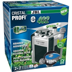 JBL Cristal Profi E 402 300 g