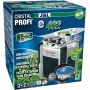 JBL Cristal Profi E 402 300 g