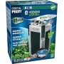 JBL Cristal Profi E 402 300 g