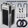 JBL Cristal Profi E 402 300 g