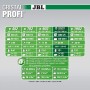 JBL Cristal Profi E 402 300 g