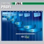 JBL Cristal Profi E 402 300 g