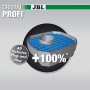JBL Cristal Profi E 402 300 g