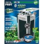 JBL Cristal Profi E 402 300 g