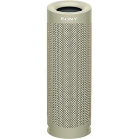 Sony Extra Bass SRSXB23C - Altavoz Bluetooth, Gris