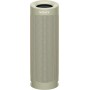 Sony Extra Bass SRSXB23C - Altavoz Bluetooth, Gris