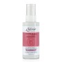 Elifexir | Aceite Vientre Plano Intensive | Remodela, Drena, Tonifica y Reafirma el Abdomen | Con PINK PEPPER y Pomelo Blanco |
