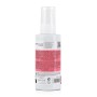 Elifexir | Aceite Vientre Plano Intensive | Remodela, Drena, Tonifica y Reafirma el Abdomen | Con PINK PEPPER y Pomelo Blanco |