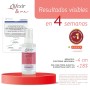 Elifexir | Aceite Vientre Plano Intensive | Remodela, Drena, Tonifica y Reafirma el Abdomen | Con PINK PEPPER y Pomelo Blanco |