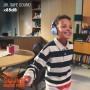 JBL Junior 320 BT, Auriculares supraaurales e inalámbricos para niños, Bluetooth, micrófono, Safe Sound, volúmen hasta 85 dB, 50