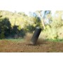 Sony Extra Bass SRSXB23C - Altavoz Bluetooth, Gris