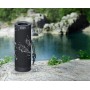 Sony Extra Bass SRSXB23C - Altavoz Bluetooth, Gris