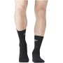 Calcetines Hombre Deporte Resistentes - Paquete de 6 - Calcetines Altos Hombre, Tennis, Cómodos
