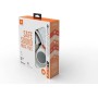 JBL JR460 NC Auriculares inalámbricos Over Ear portátiles con Bluetooth y cancelación de ruido, para niños, hasta 20 horas de