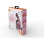 JBL JR460 NC Auriculares inalámbricos Over Ear portátiles con Bluetooth y cancelación de ruido,para niños, hasta 20 horas de