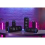 Sony Extra Bass SRSXB23C - Altavoz Bluetooth, Gris