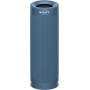 Sony Extra Bass SRSXB23C - Altavoz Bluetooth, Gris