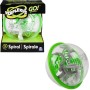 PERPLEXUS - Rompecabezas PERPLEXUS Rebel: Bola Laberinto 3D con 70 Obstáculos - 6053147 - Juguetes Niños 8 años +