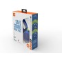 JBL JR460 NC Auriculares inalámbricos Over Ear portátiles con Bluetooth y cancelación de ruido,para niños, hasta 20 horas de