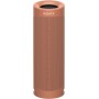 Sony Extra Bass SRSXB23C - Altavoz Bluetooth, Gris