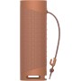 Sony Extra Bass SRSXB23C - Altavoz Bluetooth, Gris