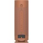 Sony Extra Bass SRSXB23C - Altavoz Bluetooth, Gris