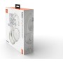 JBL Tune 710 BT Auriculares Over Ear con Bluetooth de diadema, ligeros, con batería de hasta 50 horas y cable extraíble, color