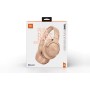 JBL Tune 710 BT Auriculares Over Ear con Bluetooth de diadema, ligeros, con batería de hasta 50 horas y cable extraíble, color
