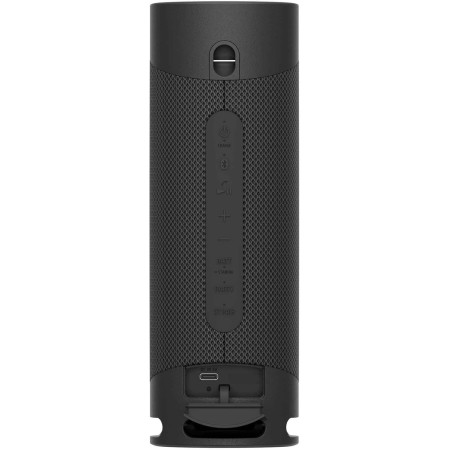 Sony Extra Bass SRSXB23C - Altavoz Bluetooth, Gris