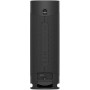 Sony Extra Bass SRSXB23C - Altavoz Bluetooth, Gris