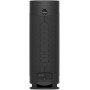 Sony Extra Bass SRSXB23C - Altavoz Bluetooth, Gris