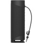 Sony Extra Bass SRSXB23C - Altavoz Bluetooth, Gris
