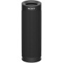 Sony Extra Bass SRSXB23C - Altavoz Bluetooth, Gris