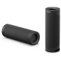 Sony Extra Bass SRSXB23C - Altavoz Bluetooth, Gris