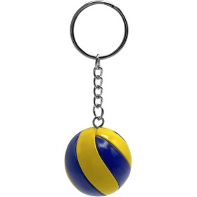 AUTOZOCO Llavero voleibol, Llavero volley, Llavero pelota voleibol, Llavero pelota futbol Playa, Llavero voley, Llavero pelota,