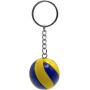 AUTOZOCO Llavero voleibol, Llavero volley, Llavero pelota voleibol, Llavero pelota futbol Playa, Llavero voley, Llavero pelota,