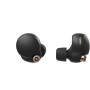 Sony WF-1000XM4-Auriculares inalámbricos con cancelación de ruido, con funda de carga, optimizados para Alexa y Google Assistant