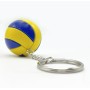 AUTOZOCO Llavero voleibol, Llavero volley, Llavero pelota voleibol, Llavero pelota futbol Playa, Llavero voley, Llavero pelota,
