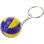 AUTOZOCO Llavero voleibol, Llavero volley, Llavero pelota voleibol, Llavero pelota futbol Playa, Llavero voley, Llavero pelota,