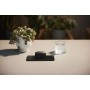 Sony WF-1000XM4-Auriculares inalámbricos con cancelación de ruido, con funda de carga, optimizados para Alexa y Google Assistant
