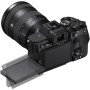 Sony Alpha 7 IV Cámara de Lente Intercambiable sin Espejo de fotograma Completo