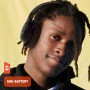 JBL Tune 710 BT Auriculares Over Ear con Bluetooth, auriculares de diadema ligeros con batería de hasta 50 horas y cable