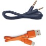 JBL Tune 710 BT Auriculares Over Ear con Bluetooth, auriculares de diadema ligeros con batería de hasta 50 horas y cable