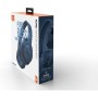 JBL Tune 710 BT Auriculares Over Ear con Bluetooth, auriculares de diadema ligeros con batería de hasta 50 horas y cable