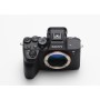 Sony Alpha 7 IV Cámara de Lente Intercambiable sin Espejo de fotograma Completo