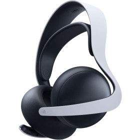 Playstation 5 - Auriculares inalámbricos Pulse Elite