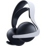 Playstation 5 - Auriculares inalámbricos Pulse Elite