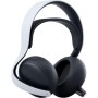 Playstation 5 - Auriculares inalámbricos Pulse Elite